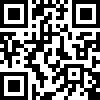 https://ibna.ir/x4L2H