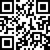 https://ibna.ir/xhM2