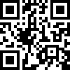 https://ibna.ir/x6yhM