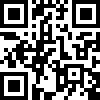 https://ibna.ir/x3k9G