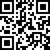https://ibna.ir/x3Rdd