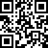 https://ibna.ir/x4wNk