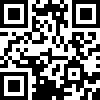 https://ibna.ir/x4Ljb