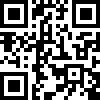 https://ibna.ir/x6yGc