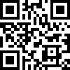https://ibna.ir/x44Z