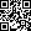 https://ibna.ir/x39y3
