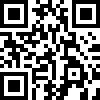https://ibna.ir/x6xFd