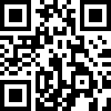 https://ibna.ir/x4hf6