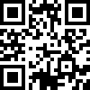 https://ibna.ir/x48ck