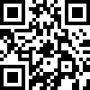 https://ibna.ir/x6CtJ