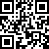 https://ibna.ir/x4mKk