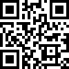 https://ibna.ir/xYWM