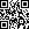 https://ibna.ir/x8DC