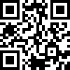 https://ibna.ir/x6C5q