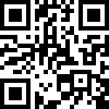 https://ibna.ir/x6wMy