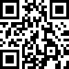 https://ibna.ir/x6FN4