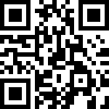 https://ibna.ir/x6sTh