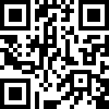 https://ibna.ir/x6B4H