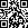 https://ibna.ir/x3SgC
