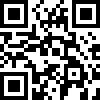 https://ibna.ir/xMKJ