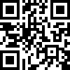 https://ibna.ir/x4p8x