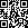 https://ibna.ir/x6tXh
