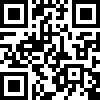 https://ibna.ir/x4BRM