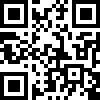 https://ibna.ir/x5NQ