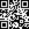 https://ibna.ir/x4dtg