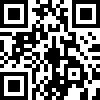 https://ibna.ir/x4c23