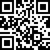 https://ibna.ir/x3wqh