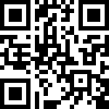 https://ibna.ir/x6gQ6