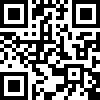 https://ibna.ir/x6z7s