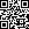 https://ibna.ir/x6nmG