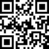 https://ibna.ir/xZvN