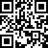 https://ibna.ir/x6pCw