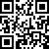 https://ibna.ir/xjkQ