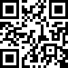https://ibna.ir/xTHv