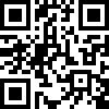 https://ibna.ir/x6g4v