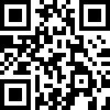 https://ibna.ir/x4jGn