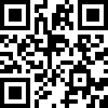 https://ibna.ir/xGfC