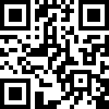 https://ibna.ir/x6szf