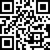 https://ibna.ir/x6ySG