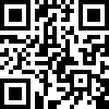 https://ibna.ir/x6zZt