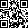 https://ibna.ir/x6zsK