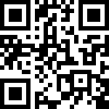 https://ibna.ir/x3qM9