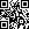 https://ibna.ir/xPF3