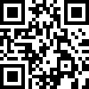 https://ibna.ir/x6xLY