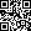 https://ibna.ir/x6v59
