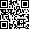 https://ibna.ir/xSVc